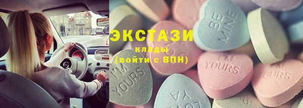 индика Абаза