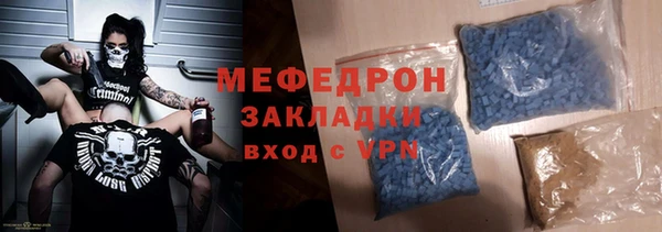 индика Абаза
