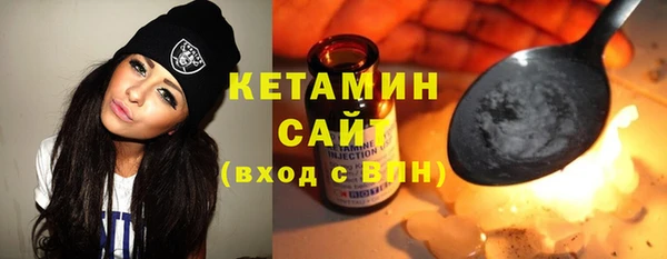 шишки Покачи