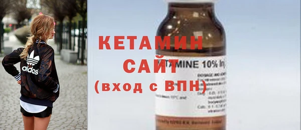 шишки Покачи
