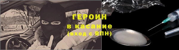 шишки Покачи