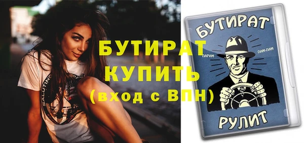шишки Покачи